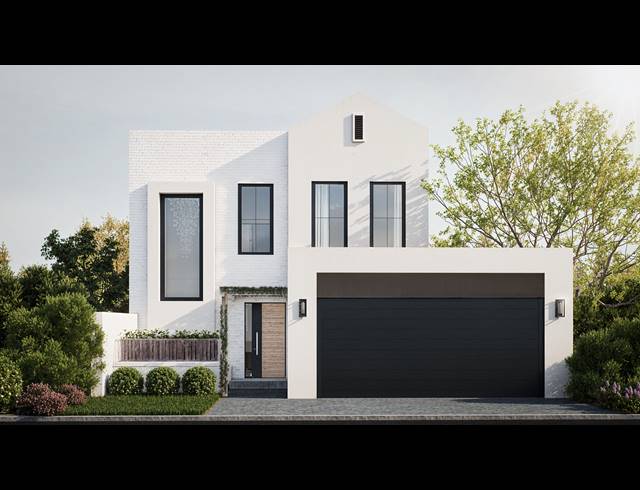 3 BEDROOM HOUSE FOR SALE IN SANDOWN
